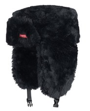 Cappello Supreme Ushanka