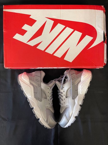New 2016 nike - nike, wmns