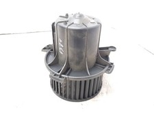 Peugeot 307 cc Cabrio 2005 LHD