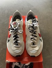 Nike Vaporwaffle Sacai Sport