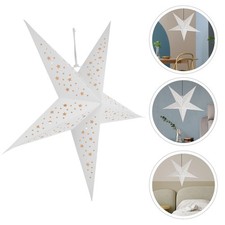  Lampada Sospensione Soffitto