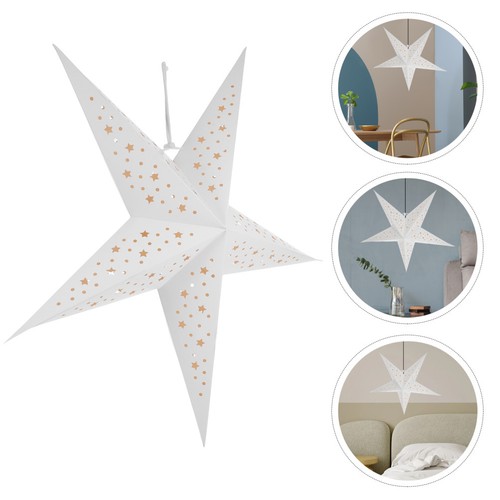 Lampada sospensione soffitto - ,