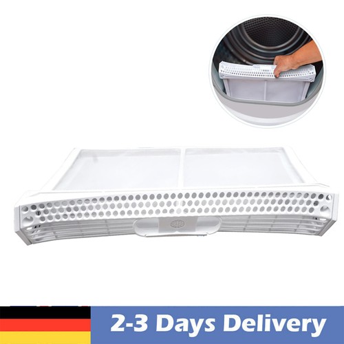 Filtro lanugine per - , bosch