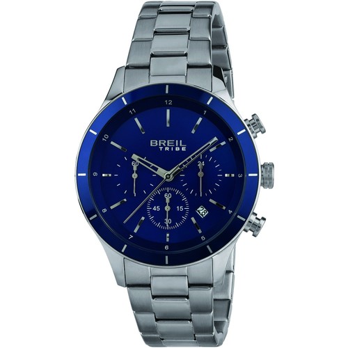Orologio breil dude ew0445 - breil,