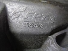 65125A48219 AMPLIFICATORE