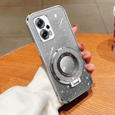 Per Redmi Note 11T Pro