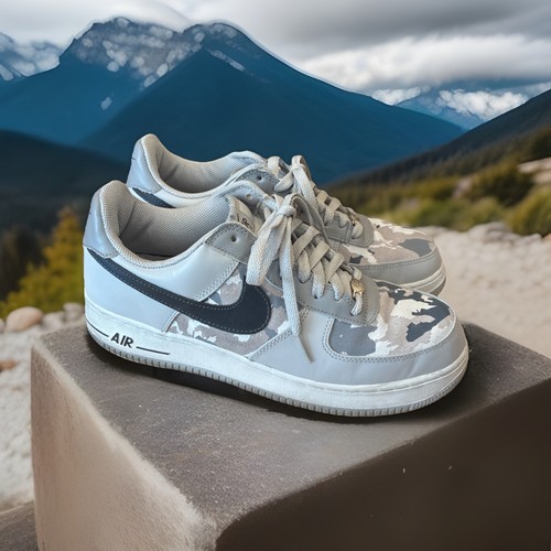 3038 nike air - nike, 1