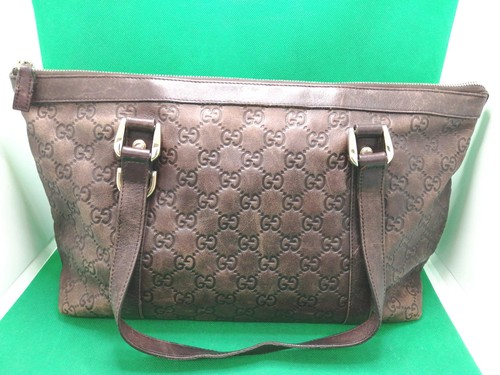 Borsa pelle modello 141470 - modello,