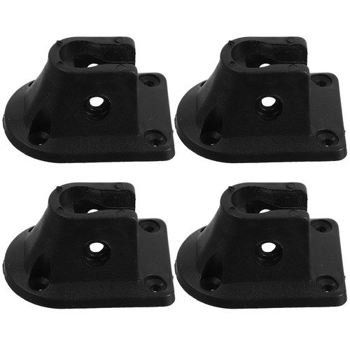 Set estensori per gambe - 4, di