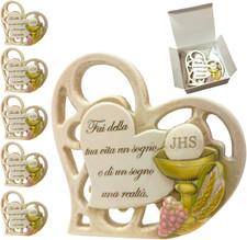 .Shop 5 Bomboniere Prima