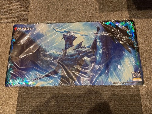 Mtg playmat magic grand - playmat,