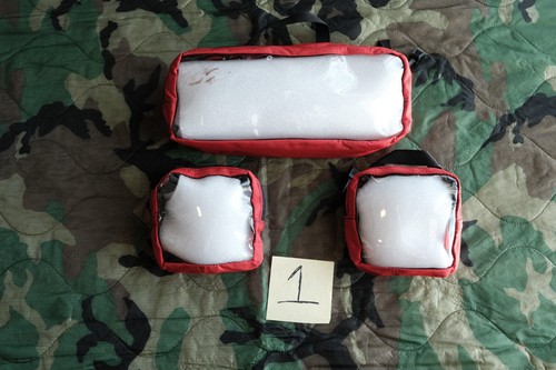 Superior defense supdef gwa - defense,