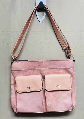 Borsa tracolla - a, tracolla/tracolla