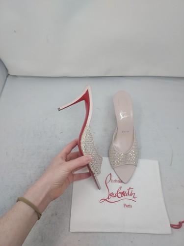 Christian louboutin 11 - louboutin,