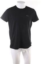 Crivit maglia sportiva fitness - crivit,