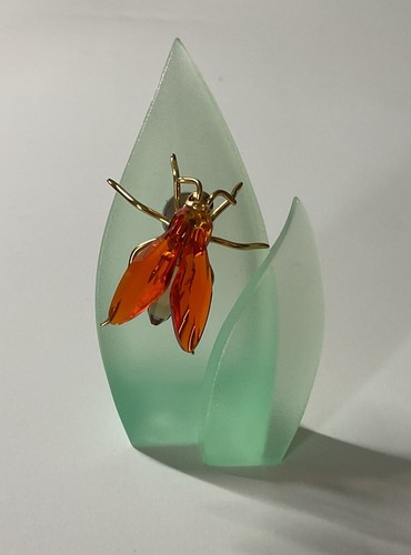 Spilla swarovski - spilla/spilla,