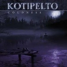 Kotipelto coldness century - kotipelto,