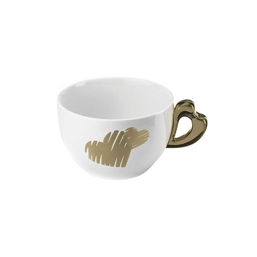 Guzzini tazza colazione cl - guzzini,