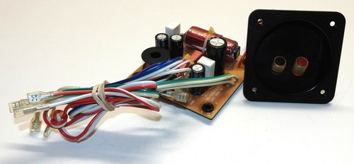 Infinity primus p362 - infinity,