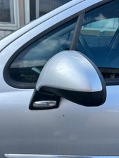 SPECCHIETTO RETROVISORE