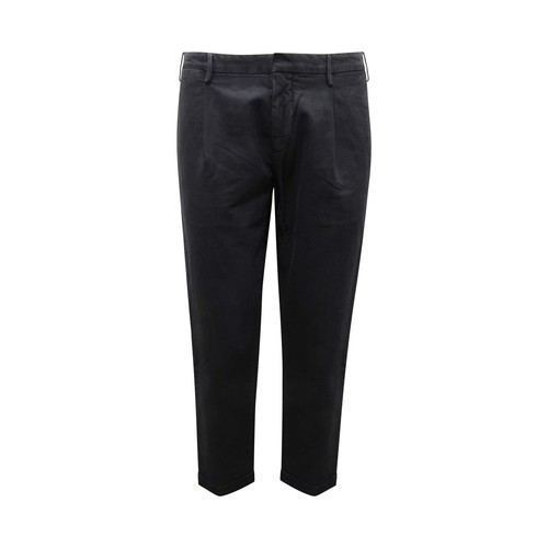 L4018 pantalone uomo - pantalone,