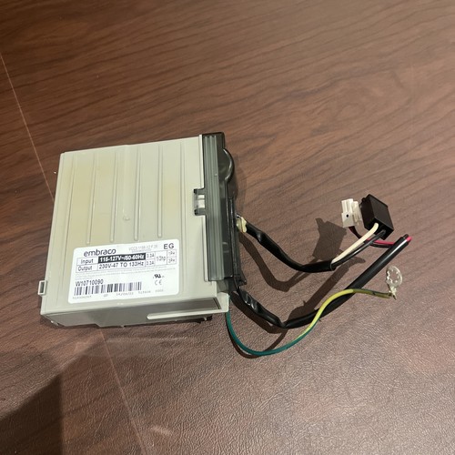W11087200 scatola inverter - w11087200,