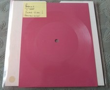 The Beatles Paperback Writer