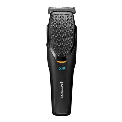 Remington hc3000 nero - remington,