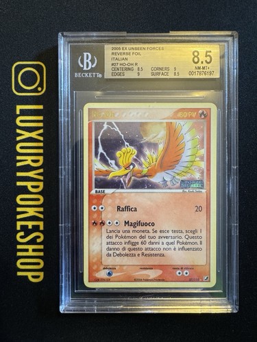 Carta card pokemon ex - pokemon,