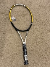 Pro Kennex Kinetic Pro 5g 4