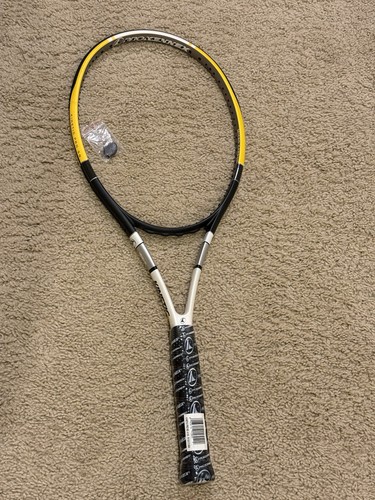 Pro kennex kinetic - pro, 5g