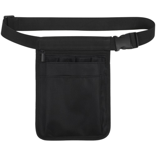 Marsupio porta attrezzi - marsupio,