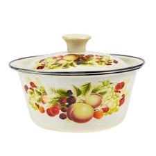  Contenitore Olio Recipiente