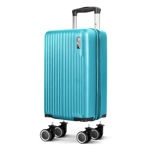 Lugg vacay valigia - lugg,