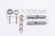 40ni143 kit perni - 40ni143, fusi