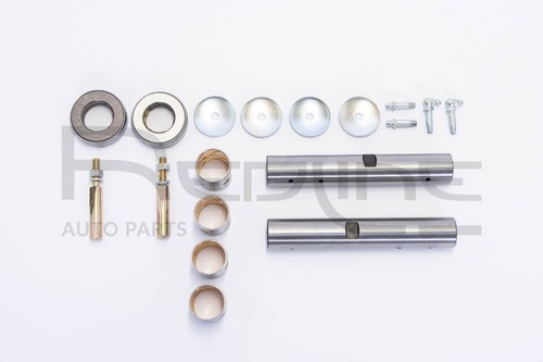 40ni143 kit perni fusi nissan - kit,