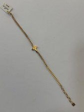 BRACCIALE  MORELLATO DONNA