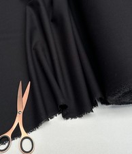 Arredamento classico tessuto