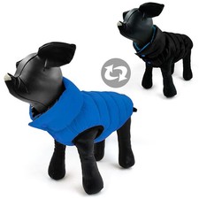 Cappotto invernale caldo per