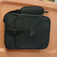 SAMSONITE Borsone da Viaggio 2