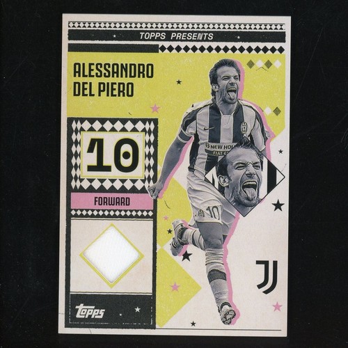 2024 topps juventus - topps,