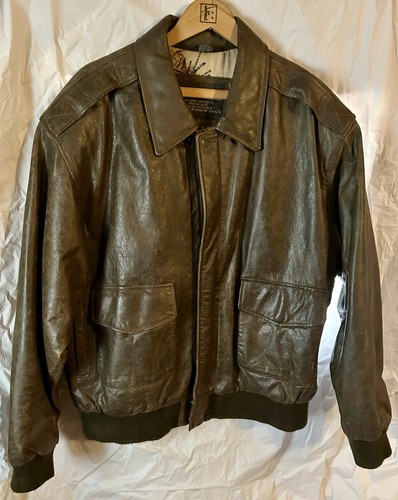 Giacca bomber army - giacca, air