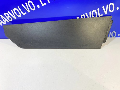 Rivestimento console centrale