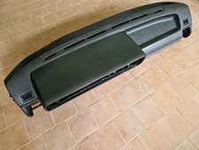 VW Golf MK1 Jetta MK1 Black