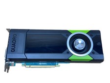 SCHEDA GRAFICA DELL NVIDIA
