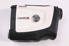 Bushnell Tour V4 / telemetro