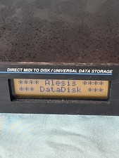 Alesis datadisk midi file - alesis,