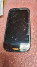 4657-Display samsung galaxy s3 GT-I9300