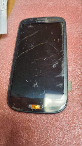 4657 display samsung - galaxy, s3