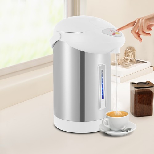 Dispenser elettrico ufficio - dispenser,